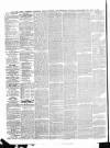 West London Observer Saturday 06 April 1872 Page 2