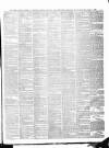 West London Observer Saturday 06 April 1872 Page 3