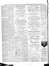 West London Observer Saturday 06 April 1872 Page 4