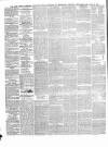 West London Observer Saturday 13 April 1872 Page 2