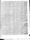 West London Observer Saturday 13 April 1872 Page 3