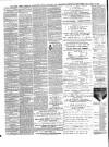 West London Observer Saturday 13 April 1872 Page 4