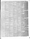 West London Observer Saturday 27 April 1872 Page 2