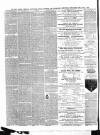 West London Observer Saturday 01 June 1872 Page 4