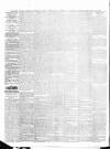 West London Observer Saturday 31 August 1872 Page 2