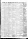 West London Observer Saturday 31 August 1872 Page 3