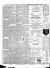 West London Observer Saturday 31 August 1872 Page 4