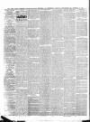 West London Observer Saturday 14 September 1872 Page 2