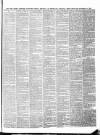 West London Observer Saturday 14 September 1872 Page 3