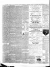West London Observer Saturday 14 September 1872 Page 4