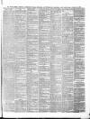 West London Observer Saturday 26 October 1872 Page 2