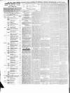 West London Observer Saturday 16 November 1872 Page 2