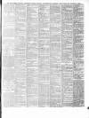 West London Observer Saturday 16 November 1872 Page 3