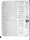 West London Observer Saturday 16 November 1872 Page 4