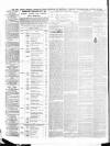 West London Observer Saturday 23 November 1872 Page 2