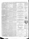 West London Observer Saturday 23 November 1872 Page 4