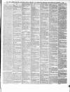West London Observer Saturday 07 December 1872 Page 2
