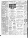 West London Observer Saturday 07 December 1872 Page 3