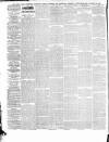 West London Observer Saturday 14 December 1872 Page 2