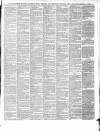 West London Observer Saturday 14 December 1872 Page 3