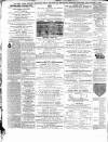 West London Observer Saturday 14 December 1872 Page 4