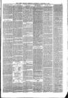 West London Observer Saturday 05 January 1884 Page 3