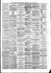 West London Observer Saturday 05 January 1884 Page 7