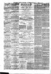 West London Observer Saturday 19 January 1884 Page 2