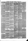 West London Observer Saturday 19 January 1884 Page 3