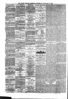 West London Observer Saturday 19 January 1884 Page 4