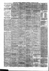 West London Observer Saturday 19 January 1884 Page 8