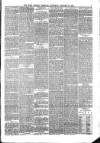 West London Observer Saturday 26 January 1884 Page 3
