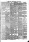 West London Observer Saturday 26 January 1884 Page 5