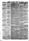 West London Observer Saturday 09 February 1884 Page 2