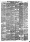 West London Observer Saturday 09 February 1884 Page 3