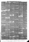 West London Observer Saturday 01 March 1884 Page 3