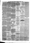 West London Observer Saturday 01 March 1884 Page 4