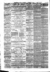 West London Observer Saturday 08 March 1884 Page 2