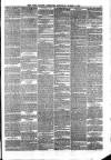 West London Observer Saturday 08 March 1884 Page 3