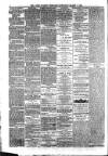 West London Observer Saturday 08 March 1884 Page 4