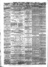 West London Observer Saturday 15 March 1884 Page 2