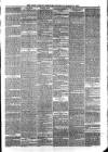 West London Observer Saturday 15 March 1884 Page 3