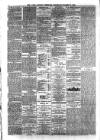 West London Observer Saturday 15 March 1884 Page 4