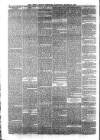 West London Observer Saturday 15 March 1884 Page 6