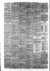 West London Observer Saturday 15 March 1884 Page 8