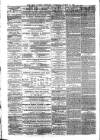 West London Observer Saturday 22 March 1884 Page 2