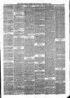 West London Observer Saturday 22 March 1884 Page 3