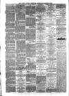 West London Observer Saturday 22 March 1884 Page 4
