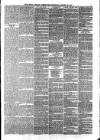 West London Observer Saturday 22 March 1884 Page 5