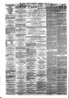 West London Observer Saturday 26 April 1884 Page 2